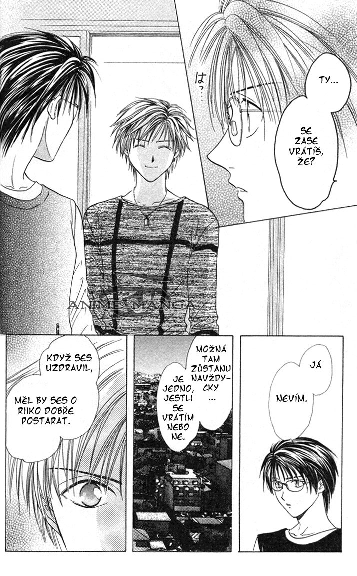 Absolute Boyfriend_v06_c32_20.jpg